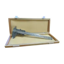 Vernier Calipter 150x0.05mm