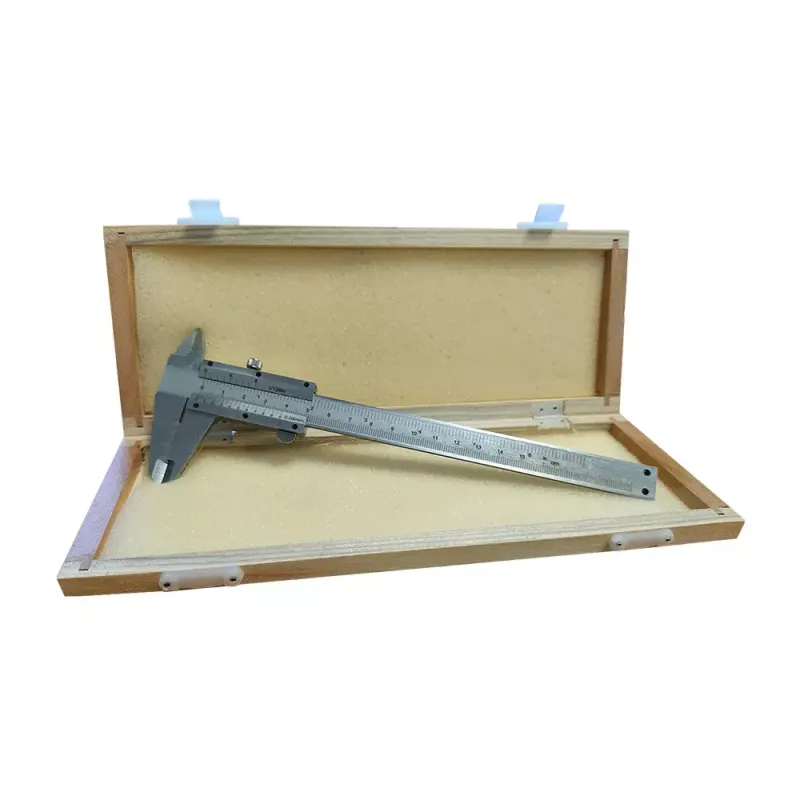 Vernier Calipter 150x0.05mm