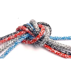 Maffioli Swiftcord 6mm