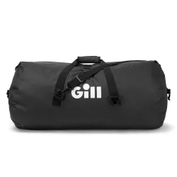 Gill RACE TEAM BAG MAX 90L
