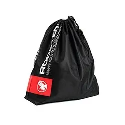 Spinnaker Bag - 570mm x 460mm