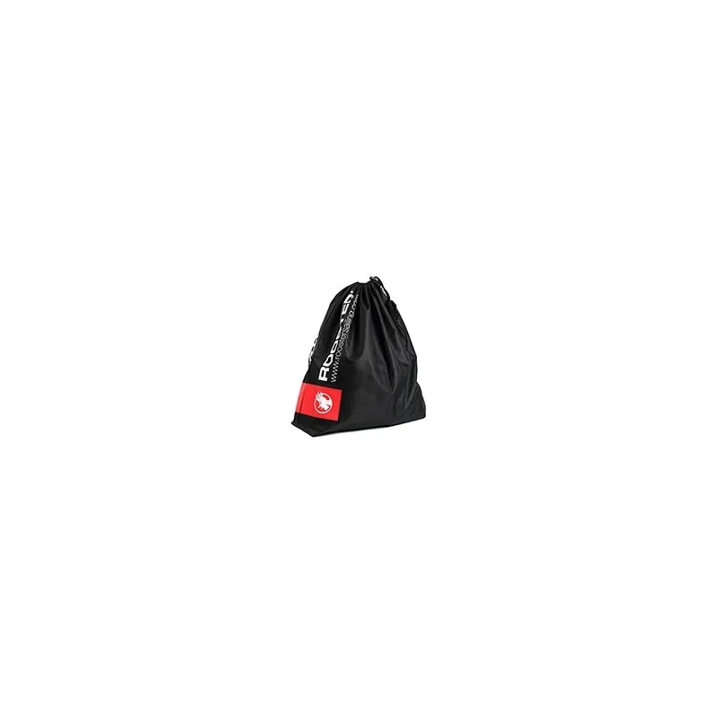Spinnaker Bag - 570mm x 460mm