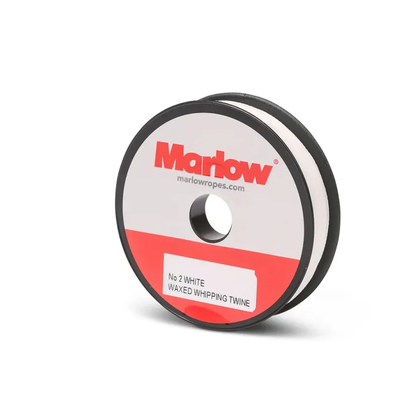 Marlow Whipping Twine