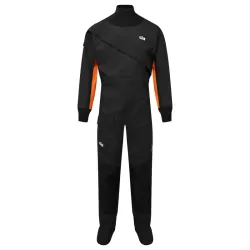 GILL Front Zip Drysuit