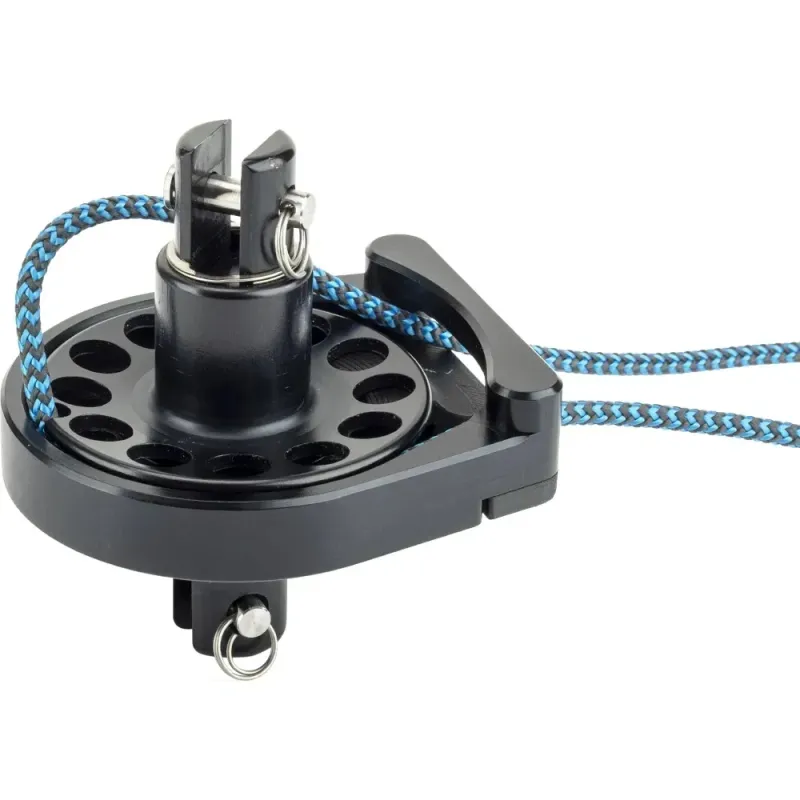 Allen SwiftFurl Continuous Line Furler