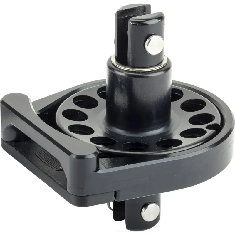 Allen SwiftFurl Continuous Line Furler