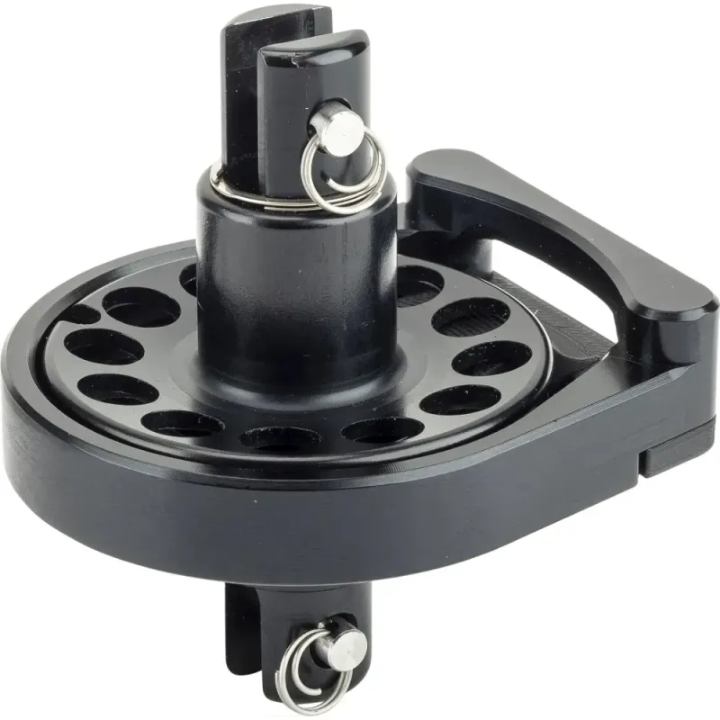 Allen SwiftFurl Continuous Line Furler