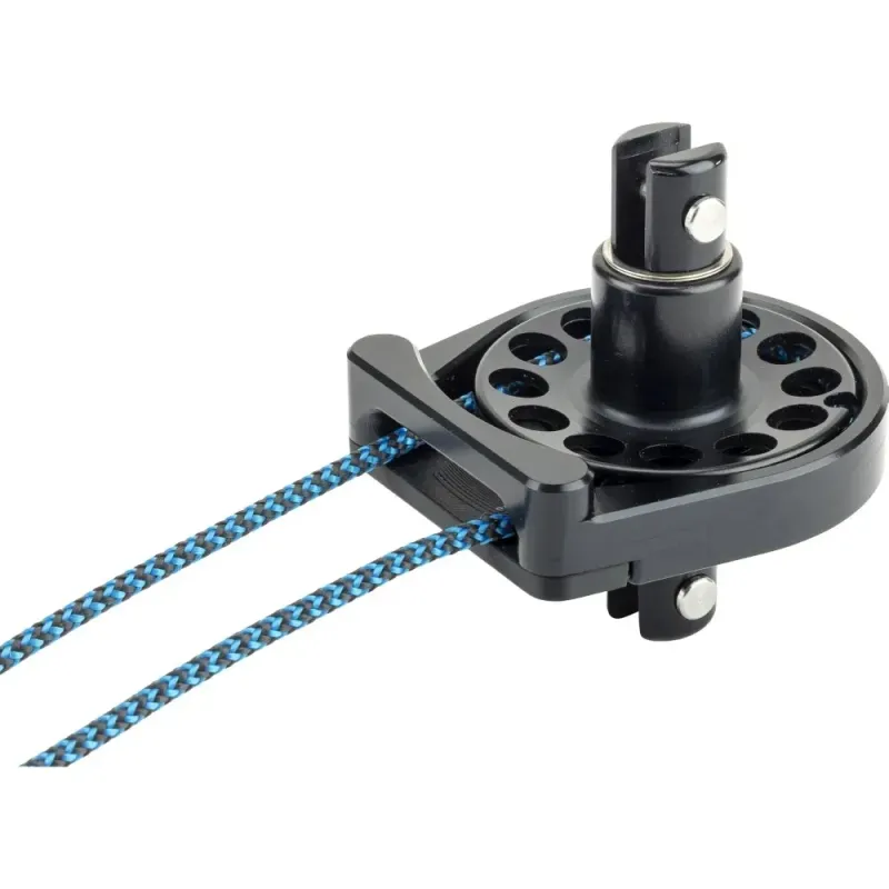 Allen SwiftFurl Continuous Line Furler