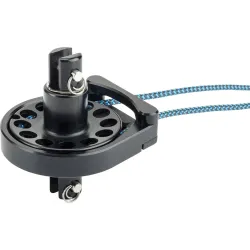 Allen SwiftFurl Continuous Line Furler