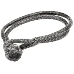Allen  Loop Shackle standard (Dyneema SK78)4mm, L 200mm, 600kg
