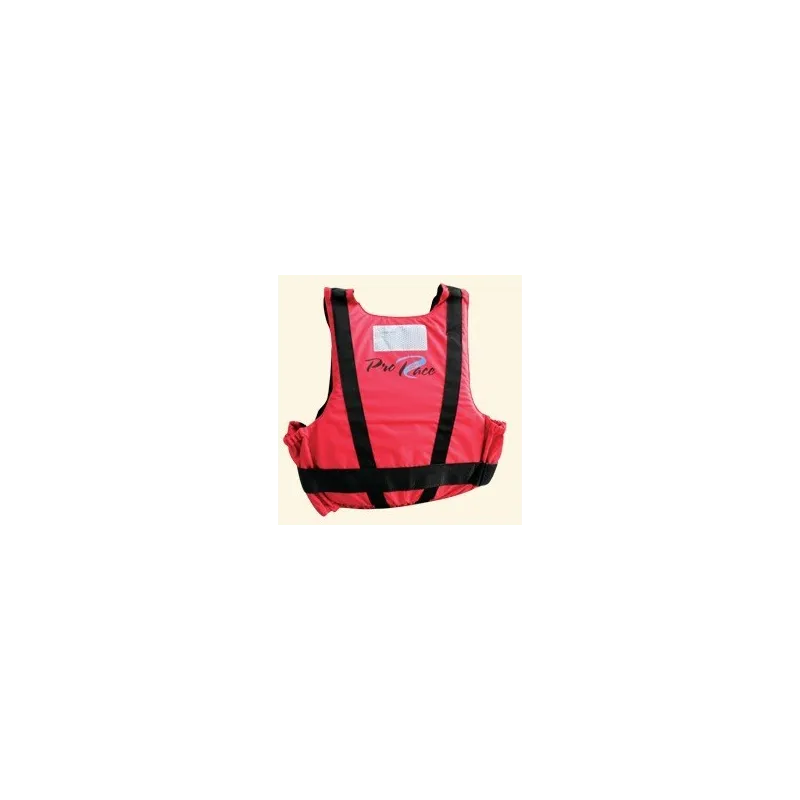 Lalizas Buoyancy Aid Pro Race Lalizas Buoyancy Aid Pro Race