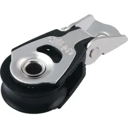 Allen 30mm Dynamic Block SINGLE CHEEK BLOCK