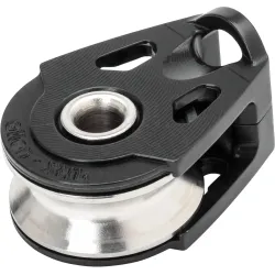 Allen 20mm Dynamic Blocks Extreme High Load