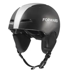 Forward Wip X-Over Helmet 55-60cm