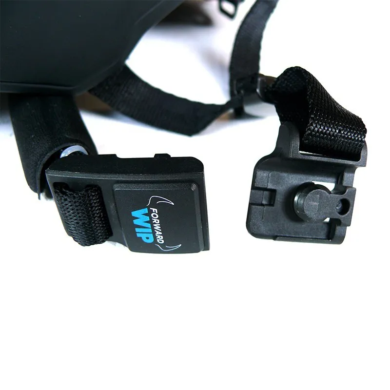 Forward Wip X-Over Helmet 55-60cm