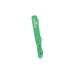 Plastimo Buoy for regatta training 26 x 188cm