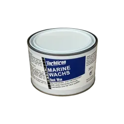 Yachticon Marine Wax 300 ml
