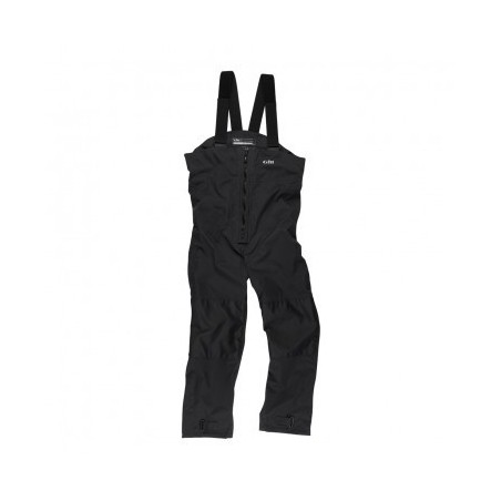 Gill Coast Trousers