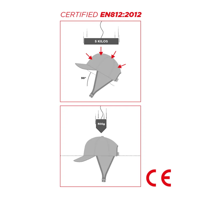 WIP SURF BOB BUMP SHELL