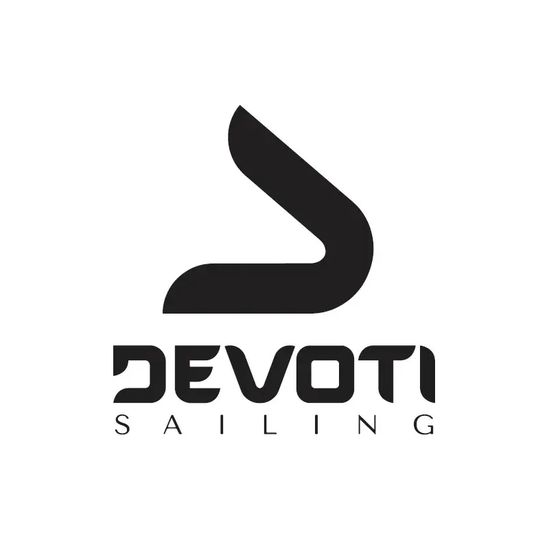 ILCA 4 sail MKII NEW DESIGN + New Style Battens