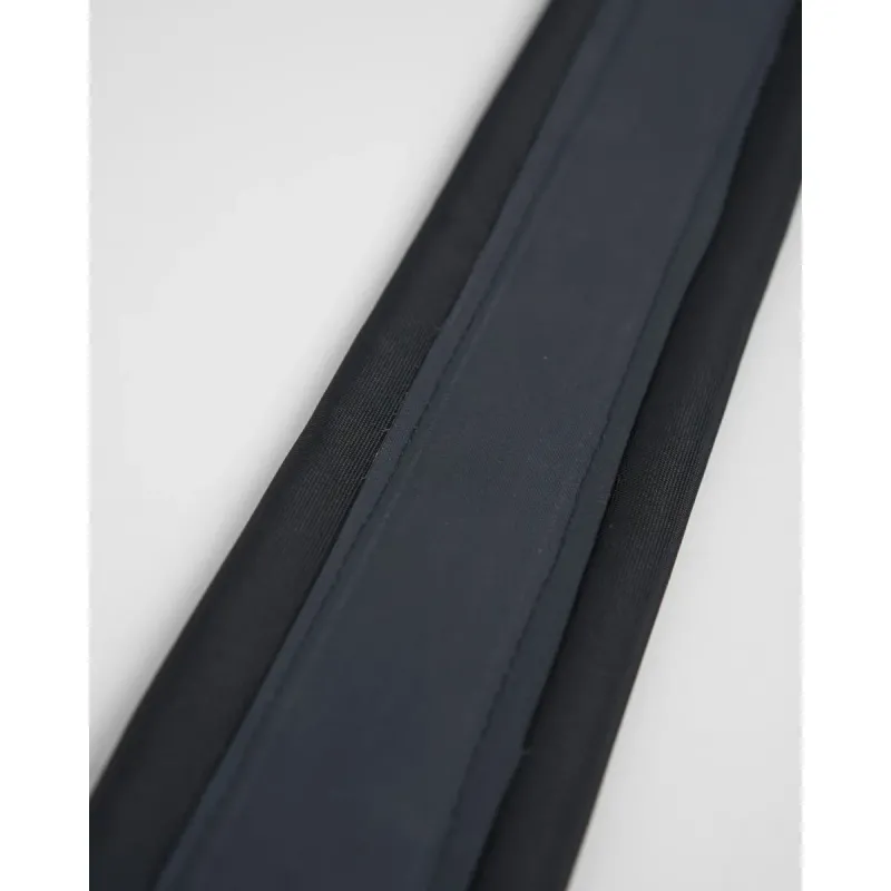 PRO PADDED TOESTRAP - 1010MM LOOP TO LOOP with one lifter