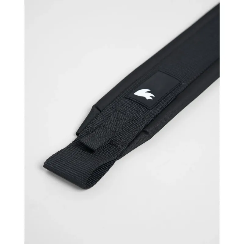 PRO PADDED TOESTRAP - 1010MM LOOP TO LOOP with one lifter