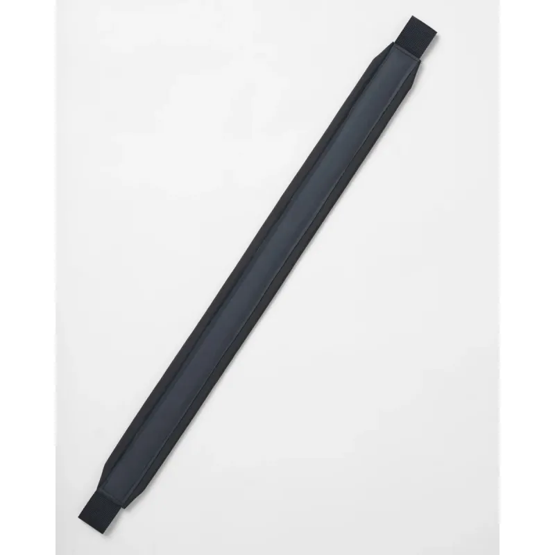 PRO PADDED TOESTRAP - 1010MM LOOP TO LOOP with one lifter