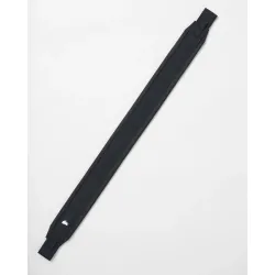 PRO PADDED TOESTRAP - 1010MM LOOP TO LOOP with one lifter