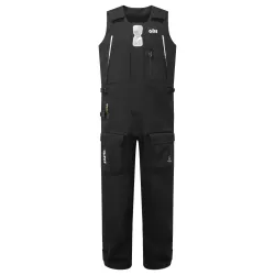 Gill OS1 Ocean TROUSERS