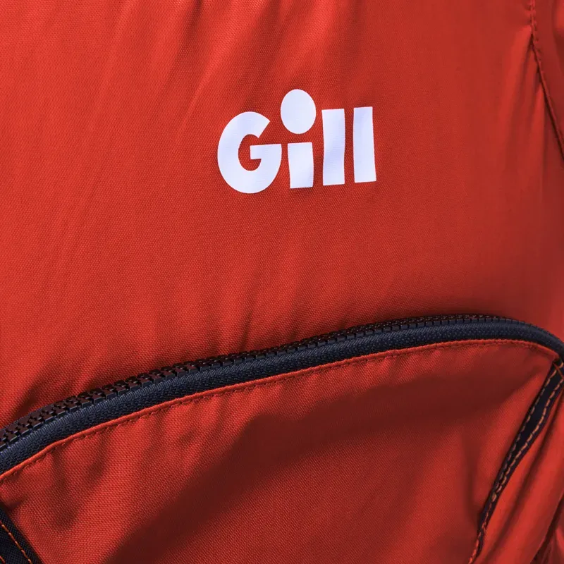 GILL Pursuit Buoyancy Aid PFD