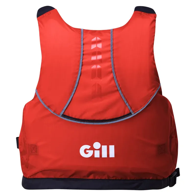 GILL Pursuit Buoyancy Aid PFD