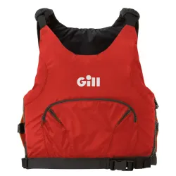 GILL Pursuit Buoyancy Aid PFD