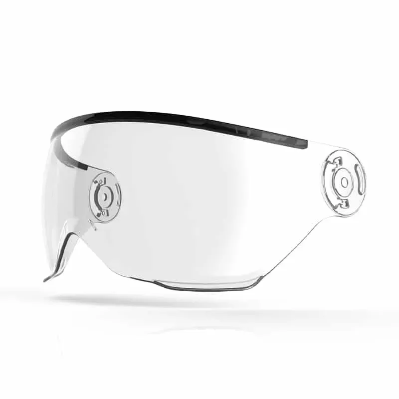 Forward Wip X-Over Helmet Visor SPARE LENS