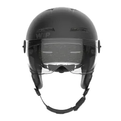 Forward Wip X-Over Helmet Visor SPARE LENS