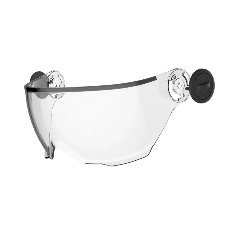 Forward Wip X-Over Helmet Visor SPARE LENS