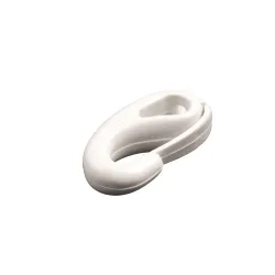 Allen Nylon ‘Handy’ Hook – Large