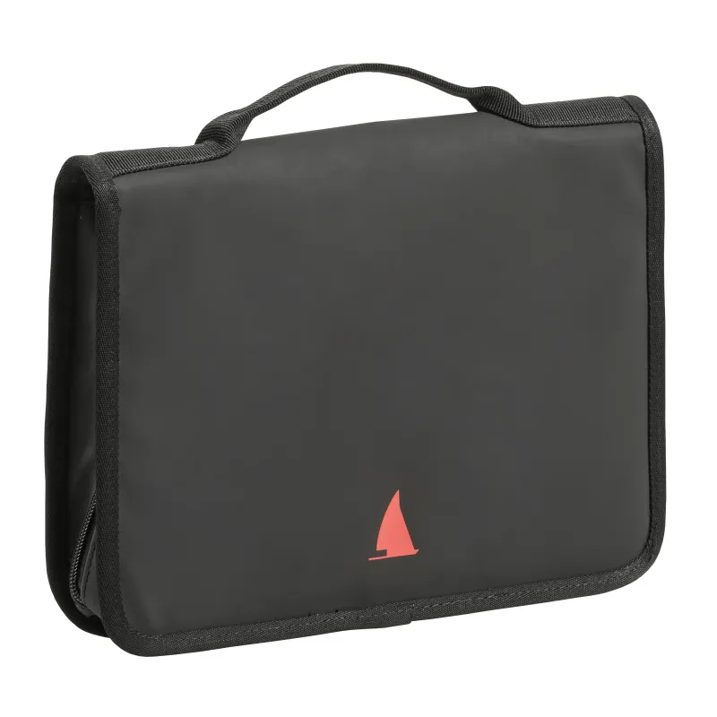 Musto  WASHBAG