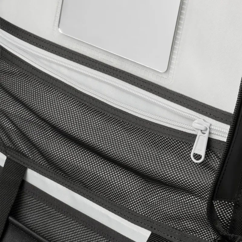 Musto  WASHBAG