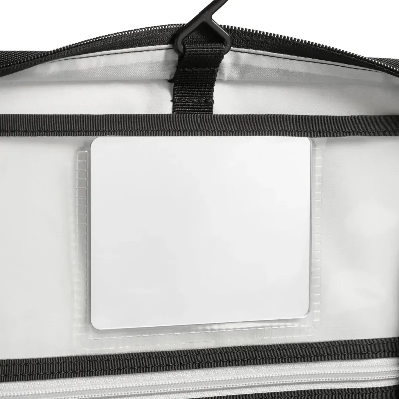 Musto  WASHBAG