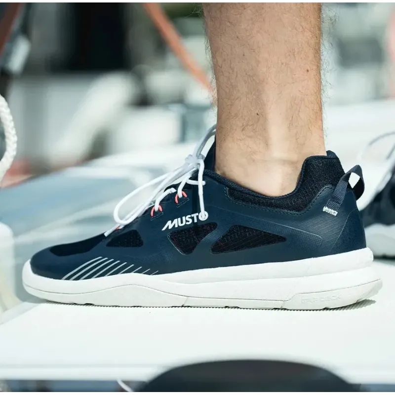 Musto MEN'S DYNAMIC RACE TRAINER