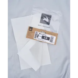 Rooster 2.5 Layer Repair Kit