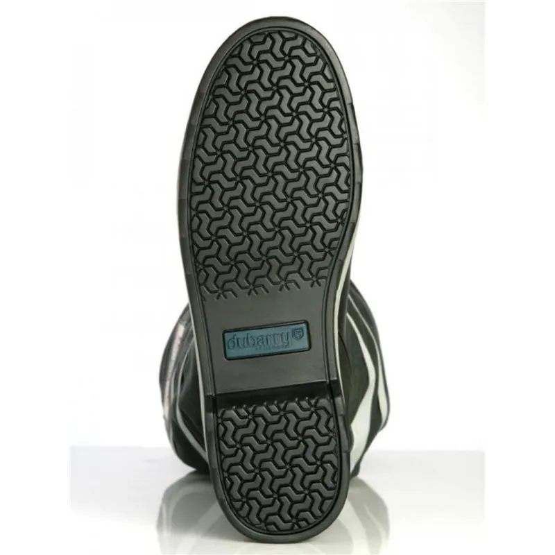 Dubarry Crosshaven Mens Sailing Boot Dubarry Crosshaven Mens Sailing Boot