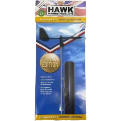 Little HAWK MK1 Podium Edition WIND INDICATOR