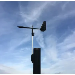 Little HAWK Race podium edition