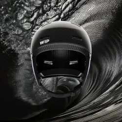 WIP WISURF CARBON