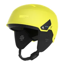 WIP WISURF SLIDE, high vis yellow