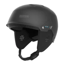 WIP WISURF SLIDE, black