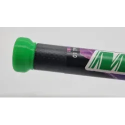 Murphy's ERGONOMOC KNOB