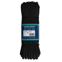Pre splice Dockline Deluxe 14mmx14m