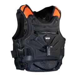 WIP WING IMPACT VEST 50N, 2.0